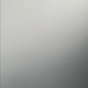 Meet your Posher, Kay